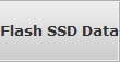 Flash SSD Data Recovery Huntersville data