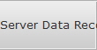 Server Data Recovery Huntersville server 