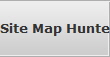 Site Map Huntersville Data recovery