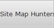 Site Map Huntersville Data recovery