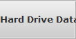 Hard Drive Data Recovery Huntersville Hdd